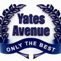 Yates Avenue PS (@yatesavenueps) 's Twitter Profile