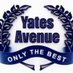 Yates Avenue PS (@yatesavenueps) Twitter profile photo Yates Avenue PS (@yatesavenueps) Twitter profile photo