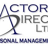 Actors Direct (@actors_direct) 's Twitter Profile