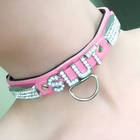 💖 public property 💖 (@tinycumslut) 's Twitter Profile