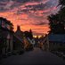 The Kings Arms (@thekingsarmsinn) Twitter profile photo The Kings Arms (@thekingsarmsinn) Twitter profile photo