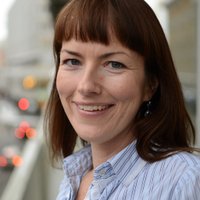 Heidi Furustøl (@heidifurustoel) 's Twitter Profile