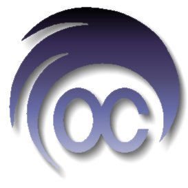 discussing computers and math - the more social of my Twitter accounts