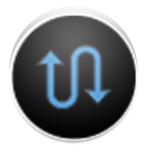 GatewaysmsFr's profile picture. 