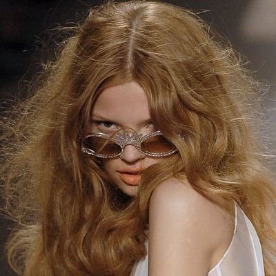 pwazx's profile picture. 