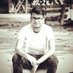 Ankit Sahu (Honey) (@honey16434) Twitter profile photo Ankit Sahu (Honey) (@honey16434) Twitter profile photo