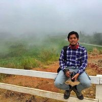 iskandar mustofa (@topha22) 's Twitter Profile Photo