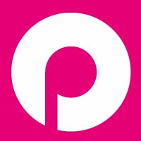 Paines Plough (@painesplough) 's Twitter Profile Photo Paines Plough (@painesplough) 's Twitter Profile Photo