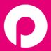 Paines Plough (@painesplough) Twitter profile photo Paines Plough (@painesplough) Twitter profile photo