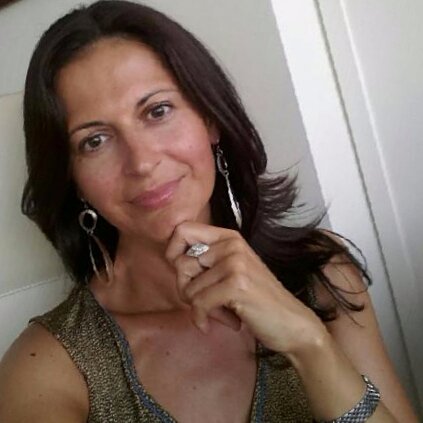 studiolmlex's profile picture. amministrativo/demaniale/governo del territorio/appalti/impresa/bancario