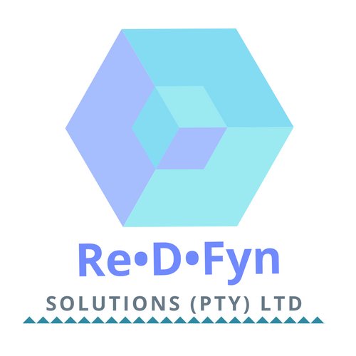 ReDFynSol's profile picture. ReDFyn Solutions is a company that offers Virtual Admin Services and will be focusing not only expanding your profitability but also will save you time & money.