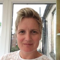 Amanda Martindale (@amandamartinda6) 's Twitter Profile