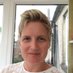 Amanda Martindale (@amandamartinda6) Twitter profile photo Amanda Martindale (@amandamartinda6) Twitter profile photo
