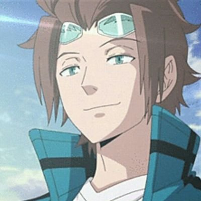 名前考え中　未浮上さんのプロフィール画像