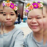 Wai Leng (@wailenglai0512) 's Twitter Profile