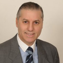 NabilMacki's profile picture. Motivate and inspire people to become a  network marketer pro, to achieve their dreams and living the lifestyle  they deserve.