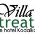 villaretreat (@retreat_villa) Twitter profile photo villaretreat (@retreat_villa) Twitter profile photo