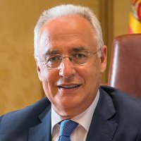 José I. Ceniceros (@jiceniceros) 's Twitter Profile Photo José I. Ceniceros (@jiceniceros) 's Twitter Profile Photo