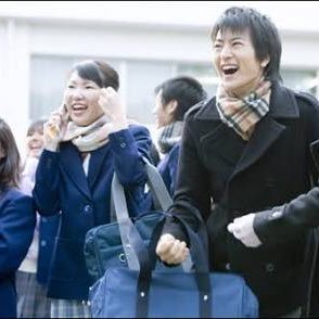 hiirroopoon's profile picture. KU/21age/music/movie/ ''Better late than never. ''