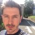 Julien Rateau (@julienrateau) Twitter profile photo Julien Rateau (@julienrateau) Twitter profile photo