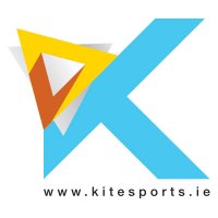 Kite Sports (@kitesportie) 's Twitter Profile Photo