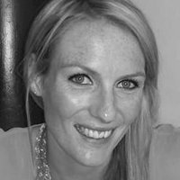Emma Rogers (@emmabookcovers) 's Twitter Profile Photo Emma Rogers (@emmabookcovers) 's Twitter Profile Photo