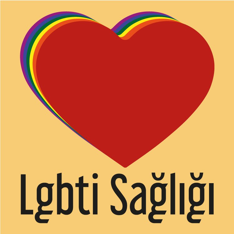 Ayrımcı/fobik olmayan jinekolog listesi için DM 🌈Lgbti+lara özel cinsel sağlık ve ruh sağlığı bilgileri ve Başvuru Merkezleri