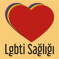 Lgbtisagligi(@lgbtisagligi) 's Twitter Profile Photo