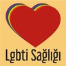 lgbtisagligi's profile picture. Ayrımcı/fobik olmayan jinekolog listesi için DM 🌈Lgbti+lara özel cinsel sağlık ve ruh sağlığı bilgileri ve Başvuru Merkezleri