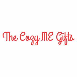TheCozyMeGifts's profile picture. We have over 8000 personalised Gifts for all occasions all with Free Delivery