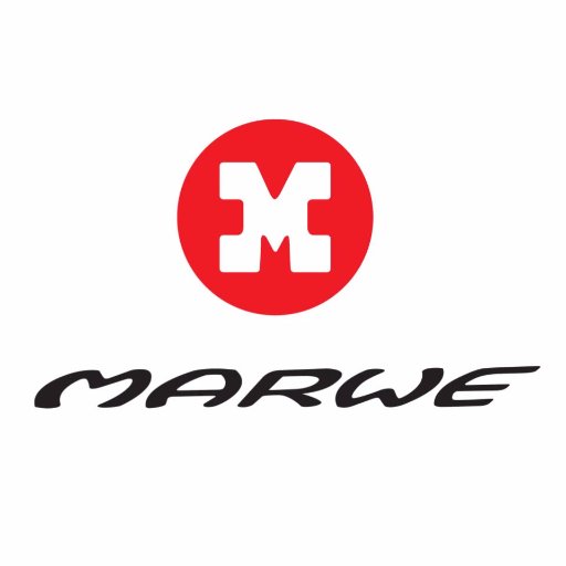 Marwe-The feeling of skiiing. Made in 🇫🇮

According to our customers, we produce the best roller skis in the world.