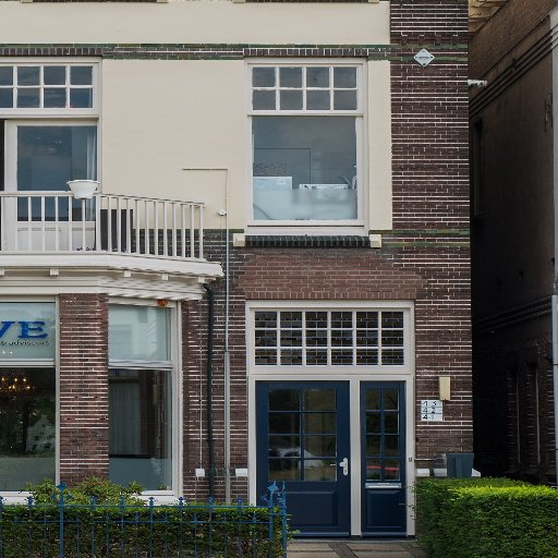 DVE Accountants & Adviseurs is het Arnhems lokaal kantoor voor MKB en Onderwijsinstellingen