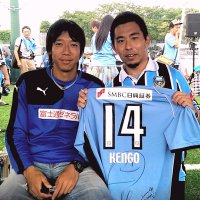 わでぃ(@wady_futsal) 's Twitter Profile Photo