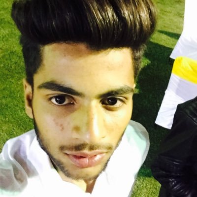 RinkuDedha1's profile picture. 