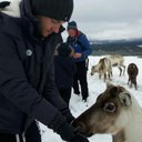 Scott Rutter - @Kronik_DADADA - Twitter