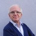 Mark Van de Voorde (@markvandevoorde) Twitter profile photo Mark Van de Voorde (@markvandevoorde) Twitter profile photo