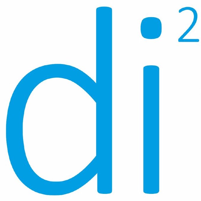The Digital Information Initiative from City University @cityunilondon