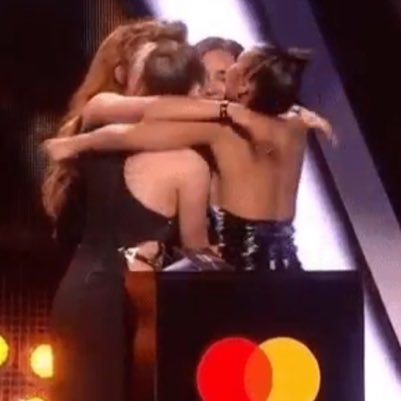 MySoulBethany's profile picture. Little mix slays and that's all that matters.