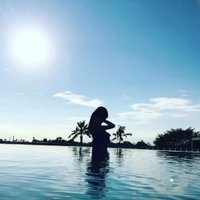 あやchanバイナリー (@achan_pero) Twitter profile photo