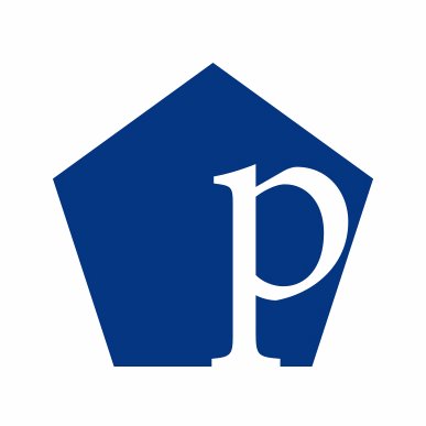 Independent Wealth Management Company and Family Office established in Geneva and Monaco - Tweets are not recommendations and RT are not endorsements