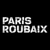 Paris-Roubaix (@parisroubaix) Twitter profile photo Paris-Roubaix (@parisroubaix) Twitter profile photo