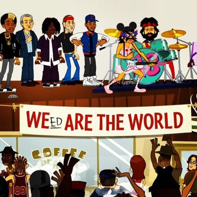 pejitaman's profile picture. こっそりアナタのポスト見てますよ。 S-Laser