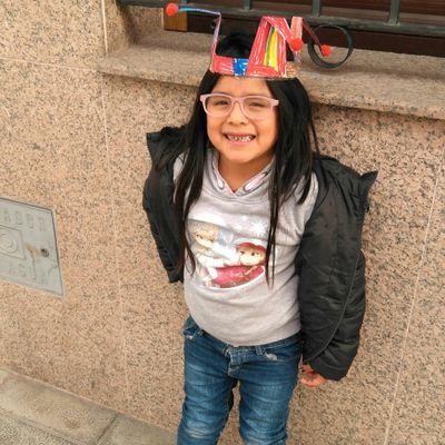 pipoxito's profile picture. bnm...--.-,kjhgb hjjkkklp,phgvc vfcbhjoolkifgtcdesxyhjjkkkoo. fgftbvbhjjnn88ujhj898uujn b ghmmkkm jkkk jhu gtguiuooii09gc t tgv ce4t tyu