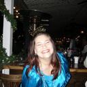 stefanie west - @stefanieuf - Twitter