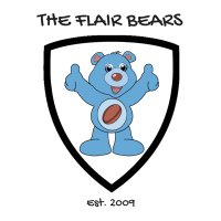 The Flair Bears(@TheFlairBears) 's Twitter Profile Photo