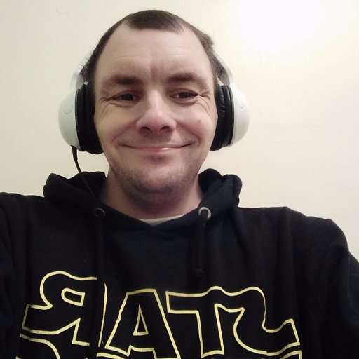 alanbiles10204's profile picture. ACTORS & ACTRESS & SINGERS & MODELS . SOUND OF THE VOICES OF SOUNDTRACKS OF MOVIES & TV & PHOTOS & TO HERE SOUNDS OF THE MUSIC AS THE ONE THING IS YOU ..