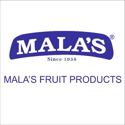 malas_fruit's profile picture. We offer a variety of fruit products to add flavours in your life! Live #FrutiliciousAlways