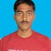 Kundan kumar Singh (@kundansingh75) Twitter profile photo Kundan kumar Singh (@kundansingh75) Twitter profile photo