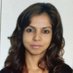 Vani Katyal (@vani_katyal) Twitter profile photo Vani Katyal (@vani_katyal) Twitter profile photo