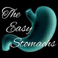 The Easy Stomachs(@TStomachs) 's Twitter Profile Photo